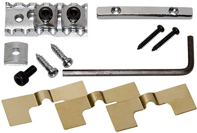 Gotoh FGR-2-C